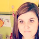 ���� ~��������~, ������, 39 ��� - ��������� 2 ������� 2017 � ������ ���� ����������