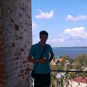 ���� ���������, �����-���������, 39 ��� - ��������� 22 ������� 2016