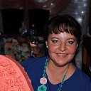 ���� ������, �����, 46 ��� - ��������� 30 ������� 2016 � ������ ���� ����������