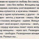 ���� �������, ������ �������� - ��������� 14 ������� 2016 � ������ ���� ����������