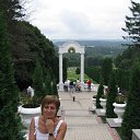 ���� �����, ������������, 53 ���� - ��������� 10 �������� 2016 � ������ ������ ��������