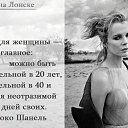 ���� ��������, ������� ��������, 64 ���� - ��������� 22 ������� 2016 � ������ ������ ��������