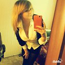 ���� Marie, ������ - ��������� 7 ������� 2017 � ������ ���� ����������