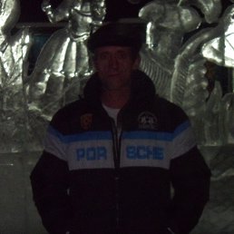 ������, �����������, 49 ���