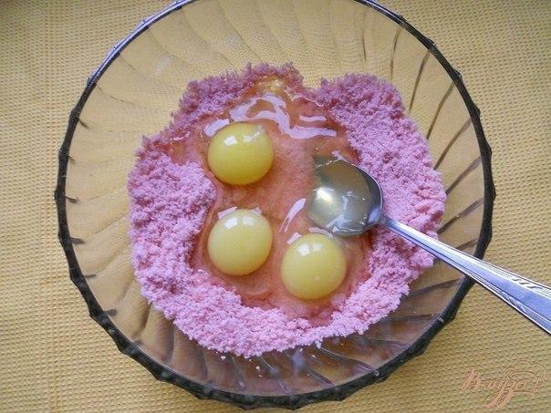 ����� �� ������.����� ���������� �������, ����������� � ������ ���� �� ���. �� ��� ����� ��������� ... - 3