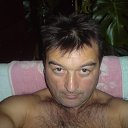 ���� ������, ����� - ��������� 9 ������� 2016 � ������ ���� ����������