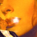  Nelsan, , 56  -  13  2017