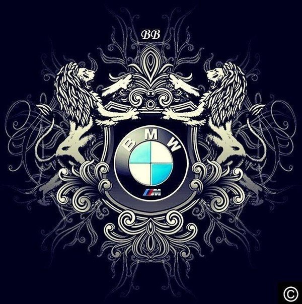  | BMW - 16  2016  23:52