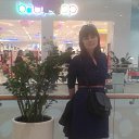 ���� ��������, ������, 43 ���� - ��������� 26 ������ 2016 � ������ ���� ����������