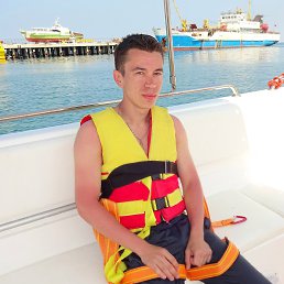 �����, ��������, 39 ���