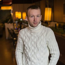 ������, �����-���������