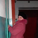 ���� �����, ������ - ��������� 29 ������� 2016 � ������ ���