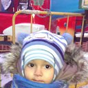 ���� Alsu, ����� - ��������� 12 ������� 2016 � ������ �� ����� �����!�