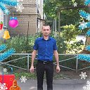 ���� ����, �������, 40 ��� - ��������� 9 ����� 2017 � ������ ���� ����������