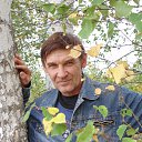 ���� ��������, ���������, 62 ���� - ��������� 5 ������� 2016 � ������ ���� ����������