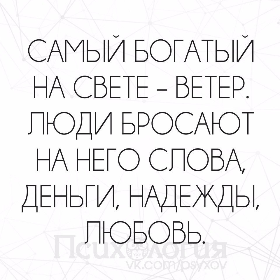  - 5  2016  12:35