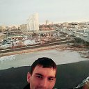  Alexandr,  -  14  2017    