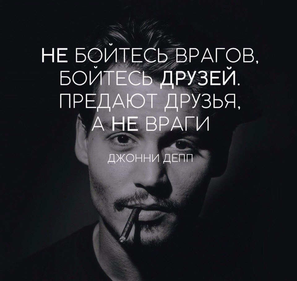 ���������� ��������� - 2 ����� 2017 � 17:45