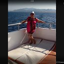 ���� ������, ������ - ��������� 15 ������ 2017 � ������ ���� ����������