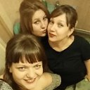 ���� �����, ���������, 40 ��� - ��������� 22 ������� 2016 � ������ ������ ��������