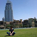 ���� ������ ���, �������, 42 ���� - ��������� 30 �������� 2016 � ������ ���� ����������