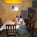 ���� Lubov, ��������������, 69 ��� - ��������� 11 ����� 2017 � ������ ���� ����������