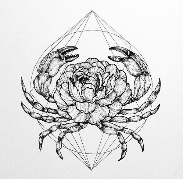 ,    - 24  2016  17:03 - 5