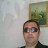 ���� Garik, ����, 52 ���� - ��������� 17 ������� 2016
