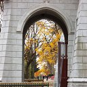 ������� ������� � ���, ��� ������ ��������... �� ������� ���� ����������