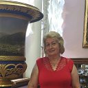 ���� Galina, ������ - ��������� 12 ������ 2016 � ������ ���� ����������