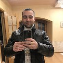 ���� ���������, ������, 38 ��� - ��������� 21 ������� 2017