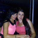 ���� �������, ��������� - ��������� 24 �������� 2016 � ������ ���� ����������