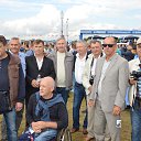 ���� ������, �����������, 67 ��� - ��������� 7 ������� 2016 � ������ ���� ����������