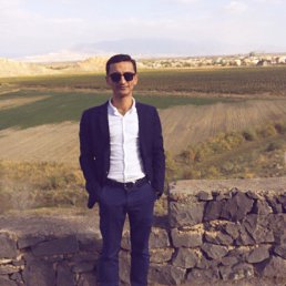 � � � � �, ������, 38 ���