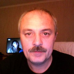 сергей, 55, Першотравенск