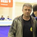 Oleg,  -  3  2017    