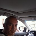 ���� Mursel, ����, 49 ��� - ��������� 3 ������� 2016 � ������ ���� ����������