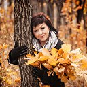 ���� ������, ������������ - ��������� 26 ������� 2016 � ������ ���� ����������