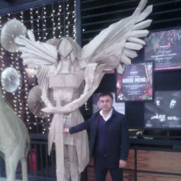 Daud, , 47 
