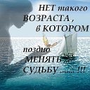 ���� �����, ������, 51 ��� - ��������� 19 ������� 2017 � ������ ���� ����������