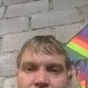 ���� ����, ������ �����, 47 ��� - ��������� 8 ������ 2016