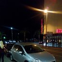 ���� ����, ������, 51 ��� - ��������� 16 �������� 2016 � ������ ���� ����������