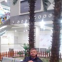 ���� ������, ���������, 51 ��� - ��������� 22 ������� 2016 � ������ ���� ����������