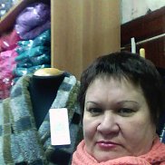 майя, 61 год, Карачев майя, 61 год, Карачев