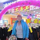 ���� �������, ������ - ��������� 11 ������ 2016 � ������ ���� ����������