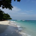 ���� ����, ������������, 51 ��� - ��������� 20 ������� 2016 � ������ ���� ����������