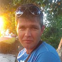 ���� ������, ������, 47 ��� - ��������� 20 ������� 2016 � ������ ���� ����������