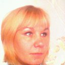 ���� �����, ������ �������� - ��������� 14 ������� 2016 � ������ ���� ����������