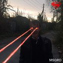 ���� �����, ������, 38 ��� - ��������� 20 ������ 2017 � ������ ���� ����������