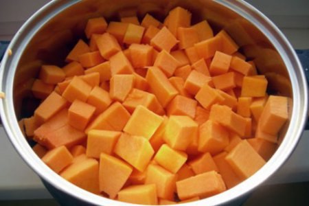 ��������� ��������. ����������� ����� � 500 ��. ����� � 250 ��. �������� ��� 3 ��. �. ������ ... - 2